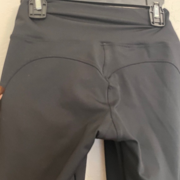 Legging - Picture 4 of 4